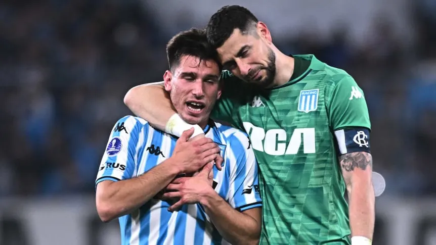 mura-y-arias_862x485