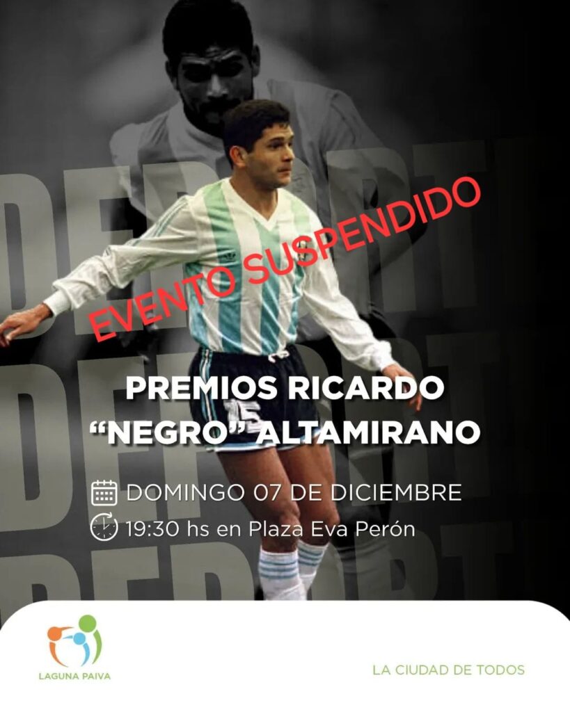 negro-altamirano-evento-suspendido-819x1024