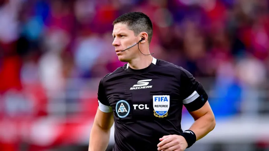 nicolas-ramirez_862x485