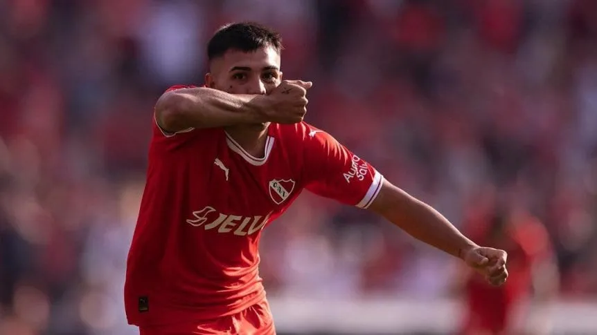 nicolas-vallejo_862x485