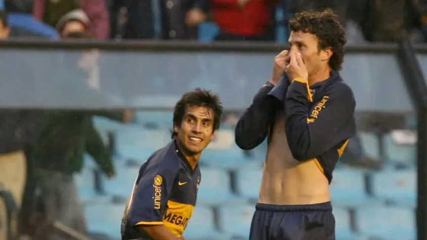 pablo-ledesma-y-leandro-gracian_862x485