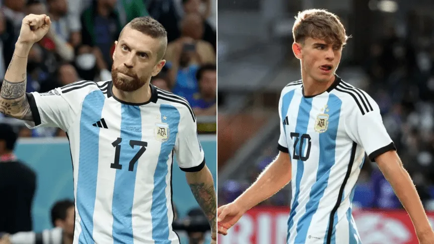 papu-gomez-y-nico-paz_862x485