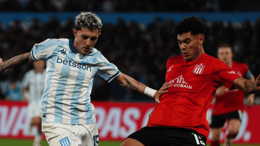 racing-vs-estudiantes_862x485