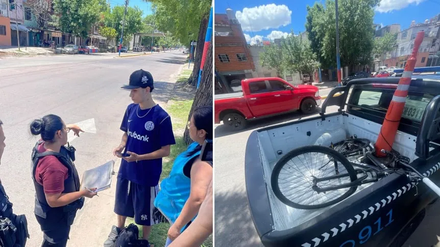 san-lorenzo-hincha-moretti_862x485