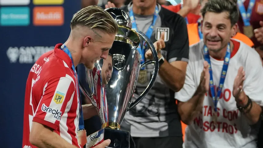 santiago-ascacibar_862x485