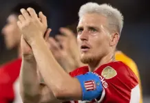 Ascacibar, la nueva pelea entre Boca y River: el Xeneize también quiere al capitán de Estudiantes