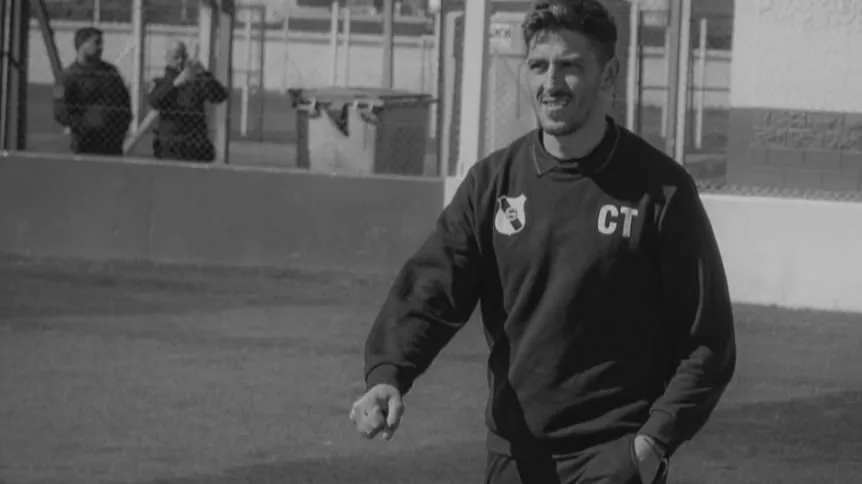 santiago-fredes-lujan_862x485