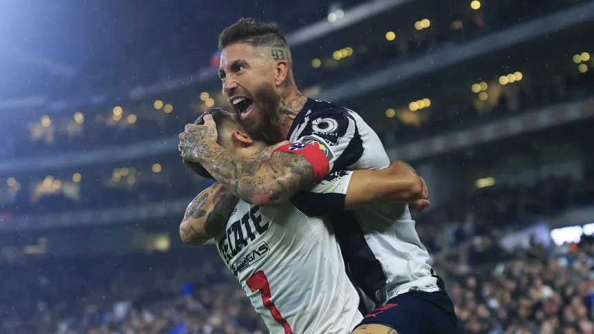 sergio-ramos_862x485