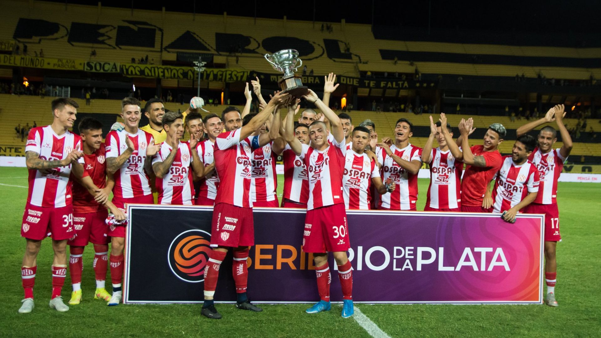 serie-rio-de-la-plata-1