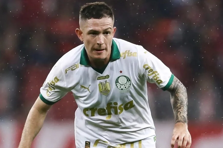 sjq6LRstT_870x580__1