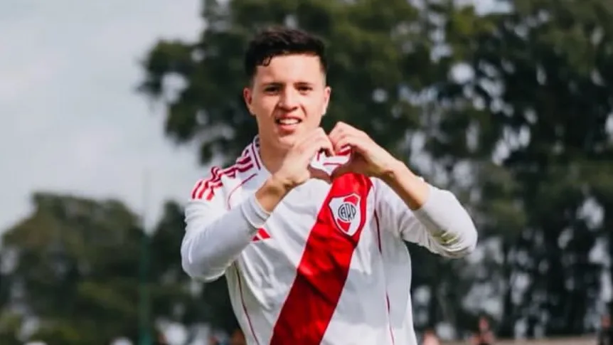 tobias-goytia_862x485