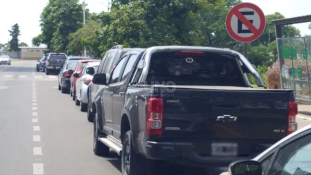 transito-vehiculospuerto-2jpg