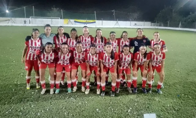 union-femenino-ligajpg