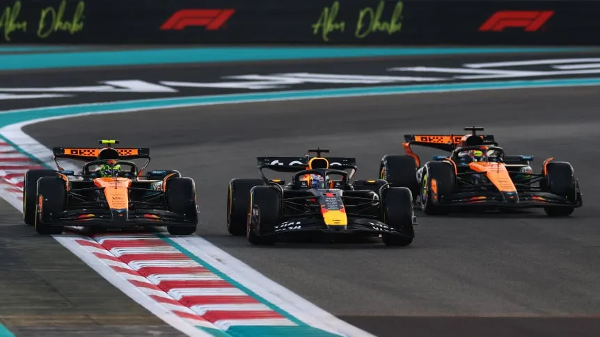 verstappen-lando-y-piastri_862x485