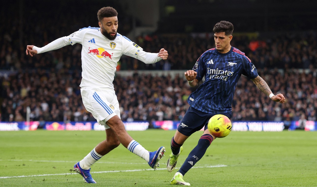 0bRPJqRok_1290x760__1