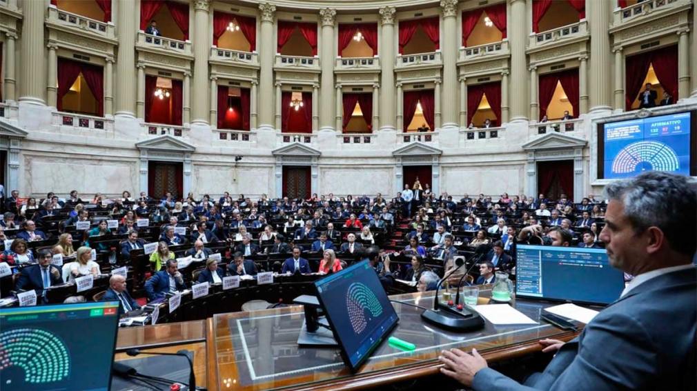 1010x567_congreso-nacion-541618-050119