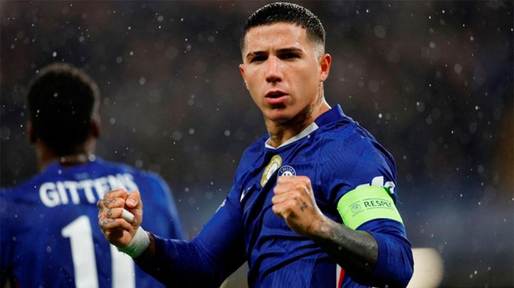 1010x567_enzo-fernandez-chelsea-532564-182042