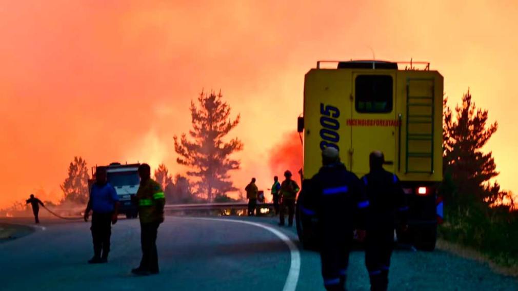 1010x567_incendios-chubut-540333-233715