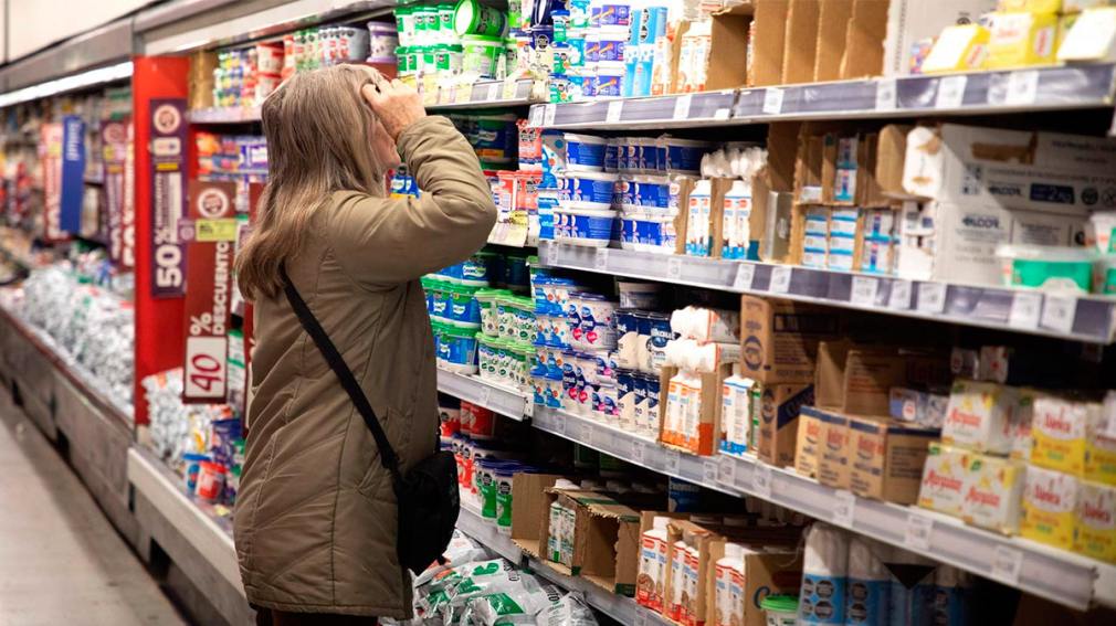 1010x567_inflacion-511403-075628