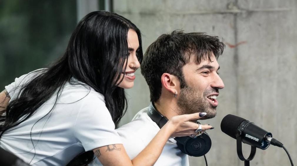 1010x567_lali-pedro-rosemblat-541099-095357