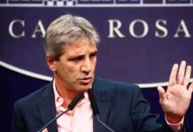 El Gobierno envía al Congreso la nueva Ley de Inocencia Fiscal para captar los «dólares del colchón»