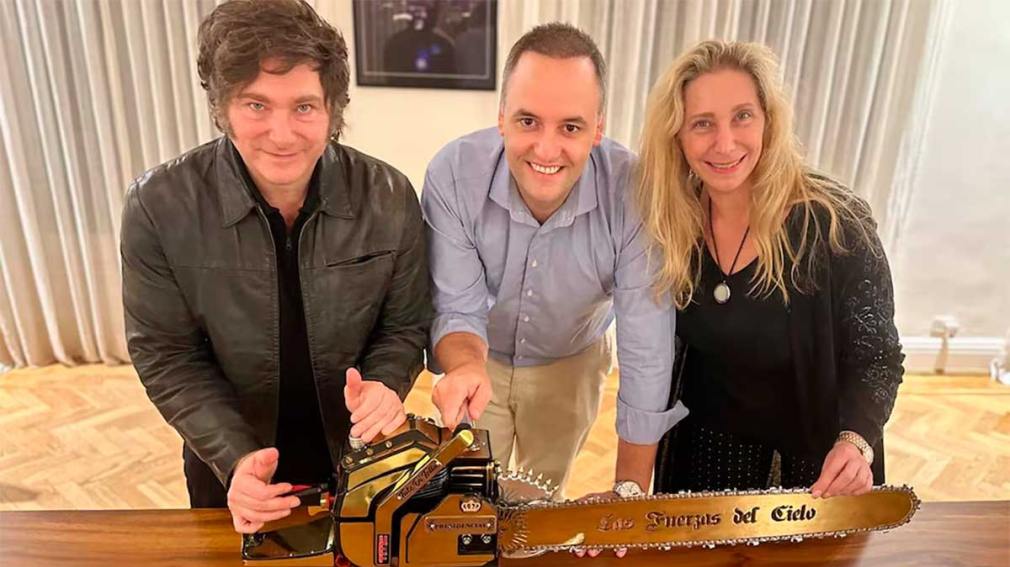 1010x567_milei-adorni-541426-212658