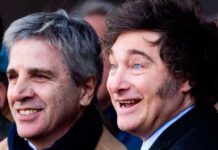 Deuda externa: el Gobierno ya tiene los fondos para afrontar vencimientos por USD 4.200 millones