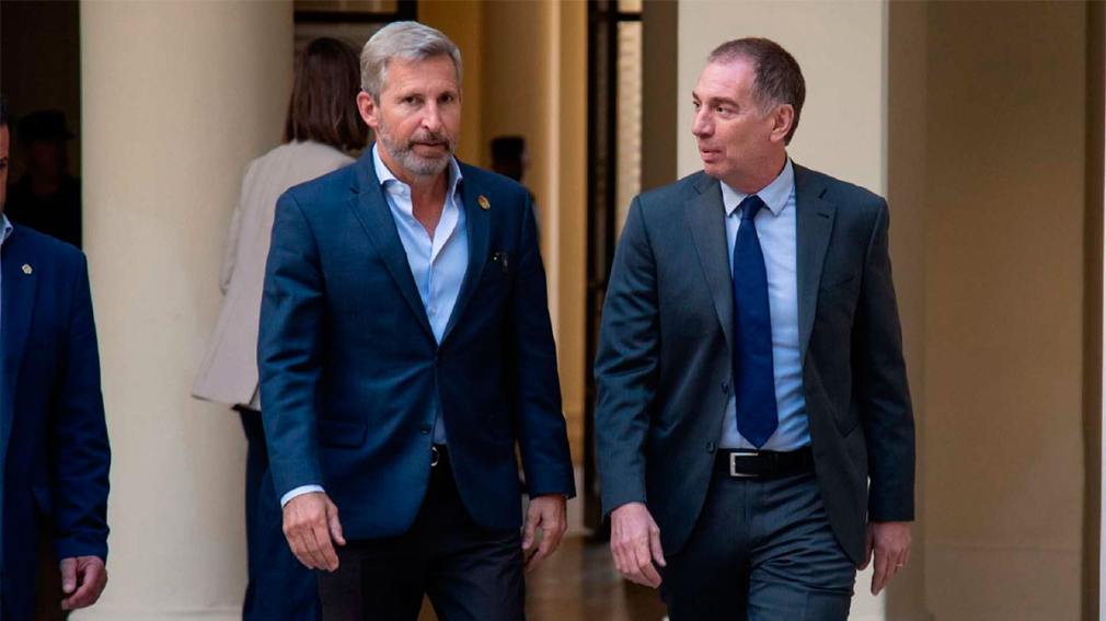 1010x567_santilli-frigerio-541189-083745