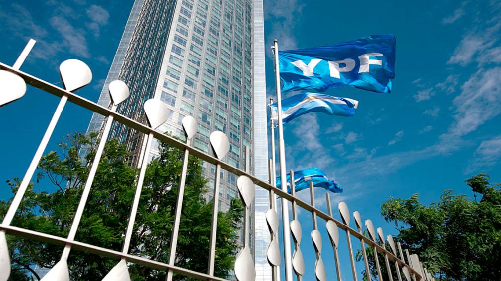 1010x567_ypf-541746-102457