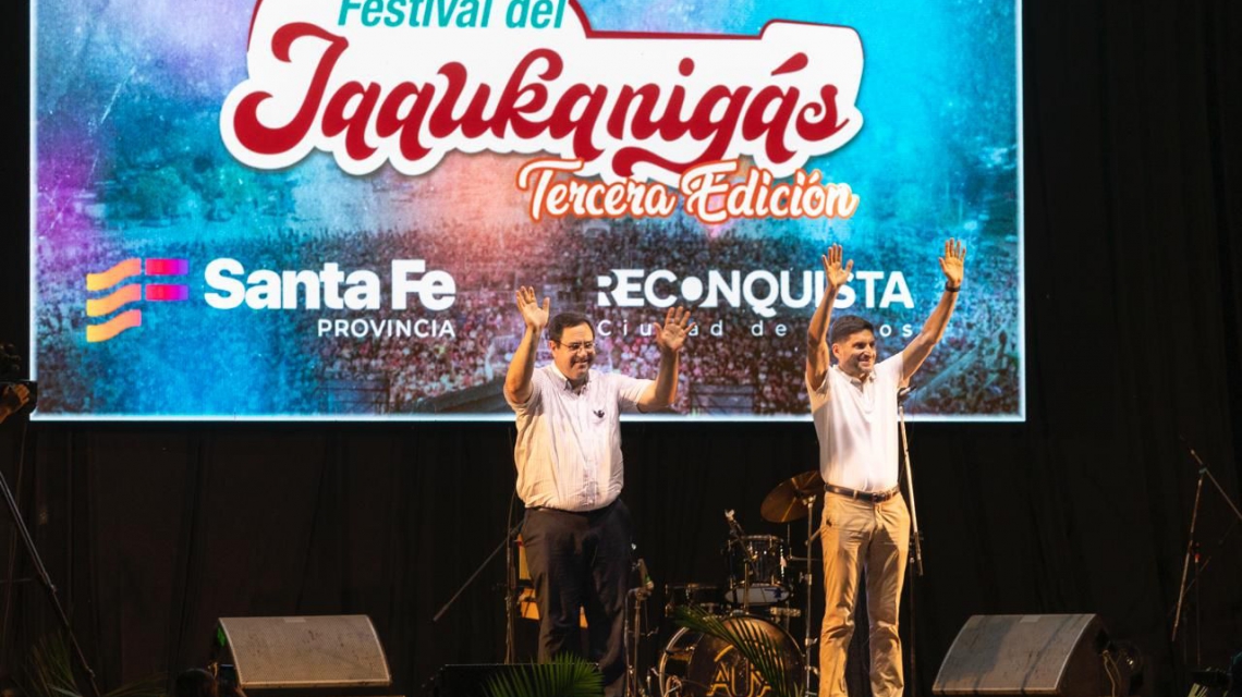 2026-01-03NID_284929O_1