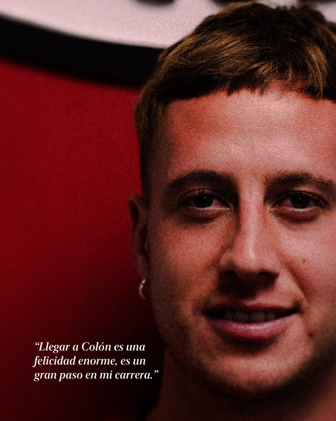 612566394_18555425836045266_3464270020241368688_n