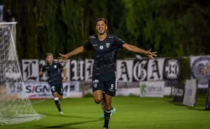 691f9f096ce9d__700x430