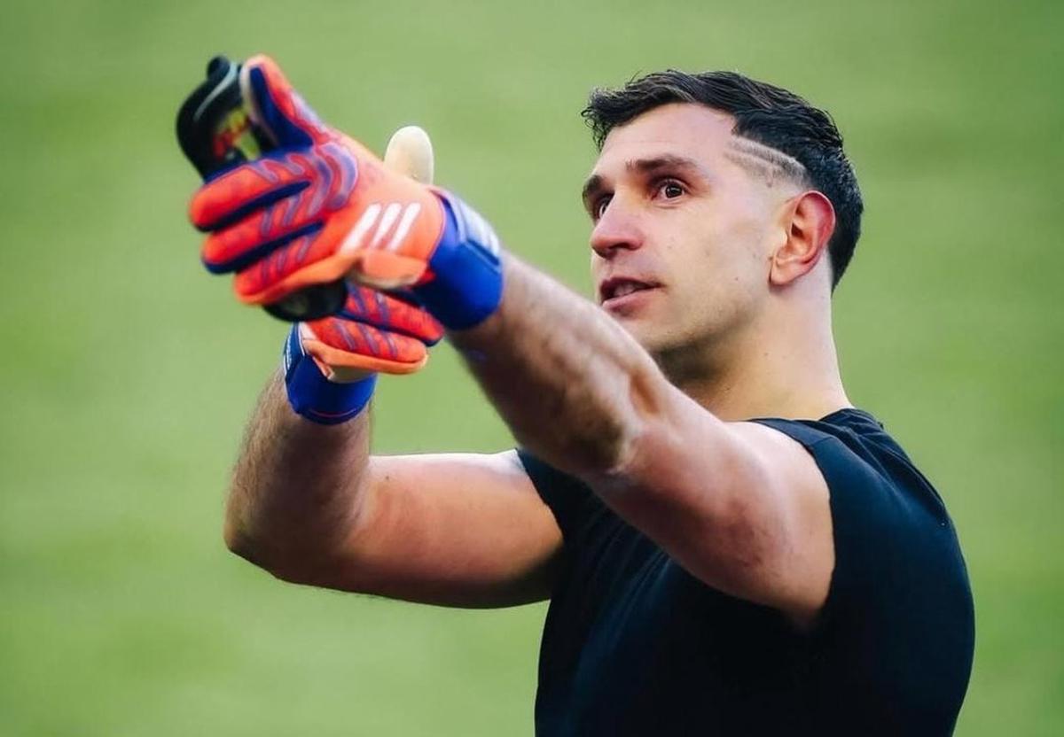 821bb92a-1239-49a6-8b7e-48124e596528