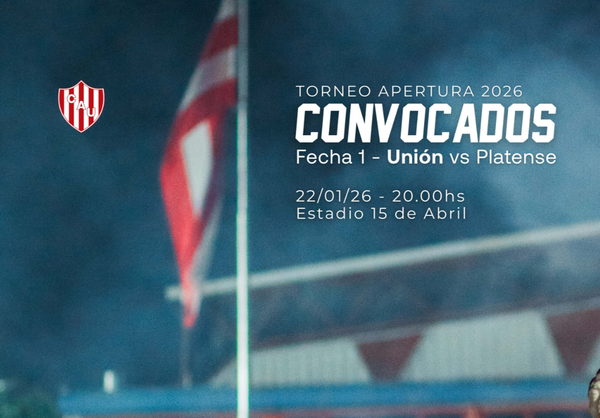 Captura de pantalla 2026-01-22 091435