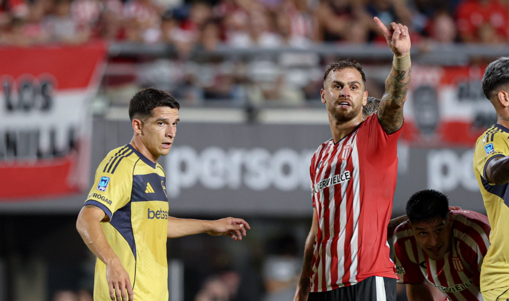 Captura de pantalla 2026-01-29 081654