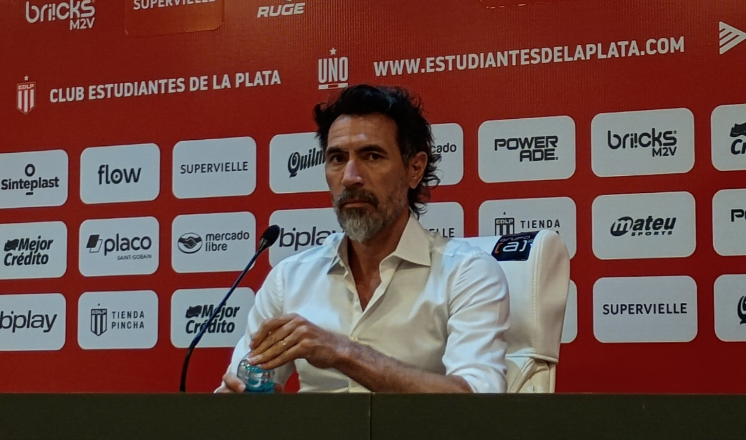 Captura de pantalla 2026-01-29 092701