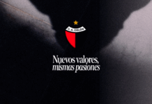 OFICIAL | Colón informó la actualización de valores en cuotas sociales y abonos para febrero 2026