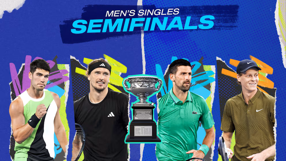 HAQQVXMO55FRDOCQSB6XWSYXKA