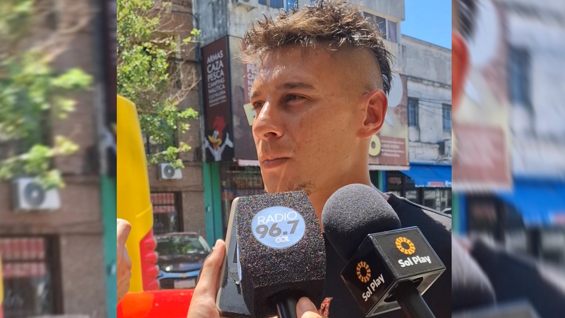 IMG_20260112_153118_421