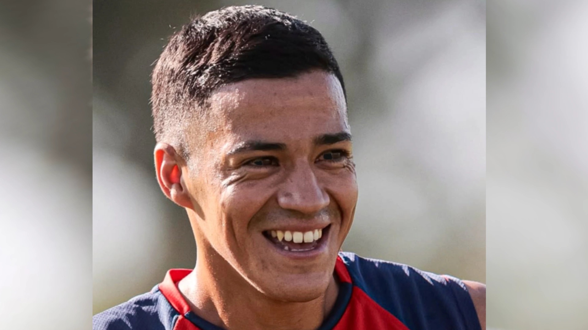 IMG_20260128_084415_341