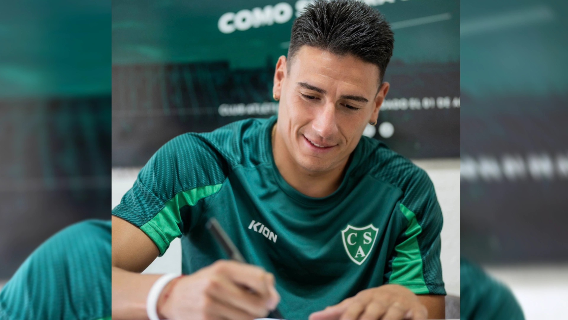 IMG_20260129_140624_850