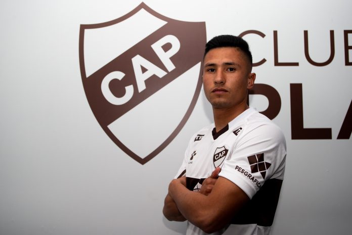 IVAN-GOMEZ-REFUERZO-696x464