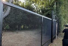 Arca rechazó el traslado de la AFA a Pilar: constataron que es un terreno baldío y tiene una casa abandonada