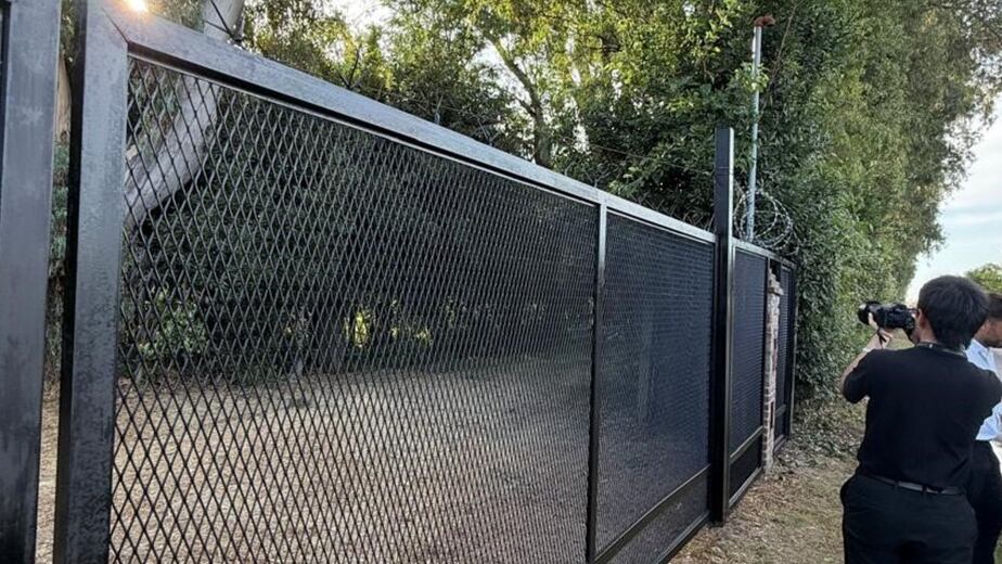 KQO6WK3HWRFOLFWGSYZ27BGYGQ