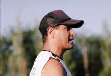 Colón ya tiene su once de gala: los elegidos de Medrán para el debut en la Primera Nacional.