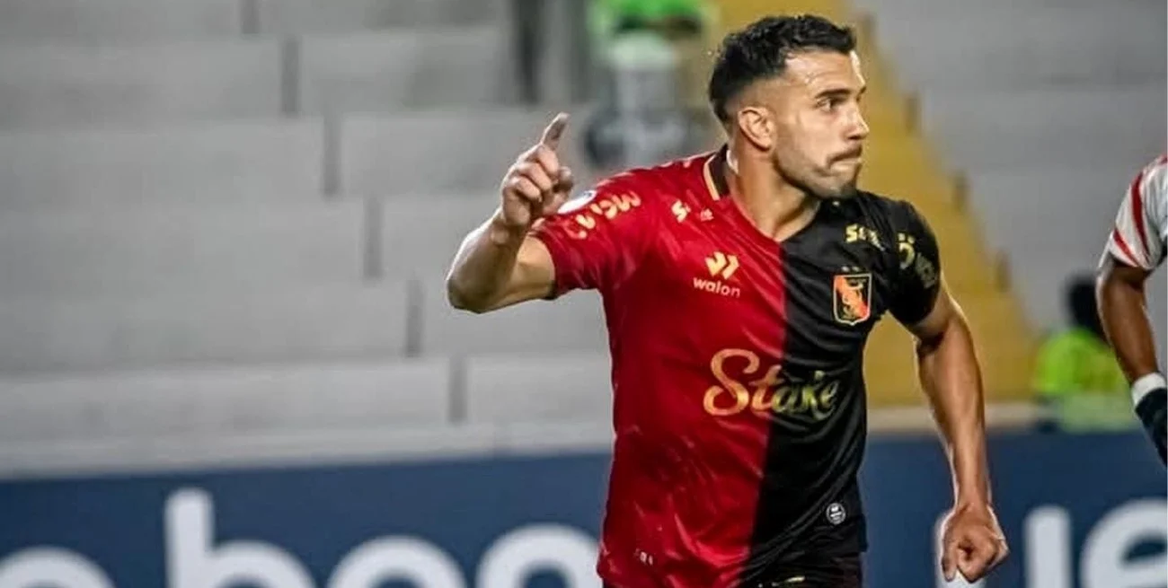 Tc6OY4Mbh_1300x655__1