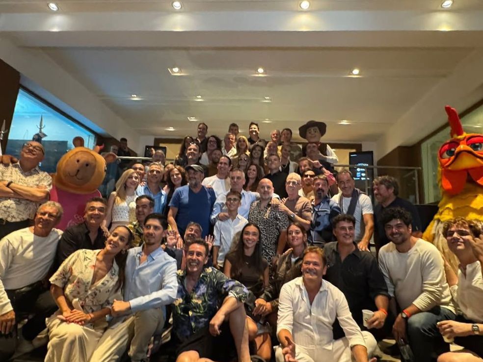 WhatsApp Image 2026-01-06 at 20.40.33