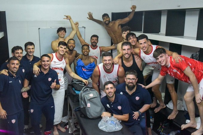 WhatsApp Image 2026-01-07 at 00.03.38