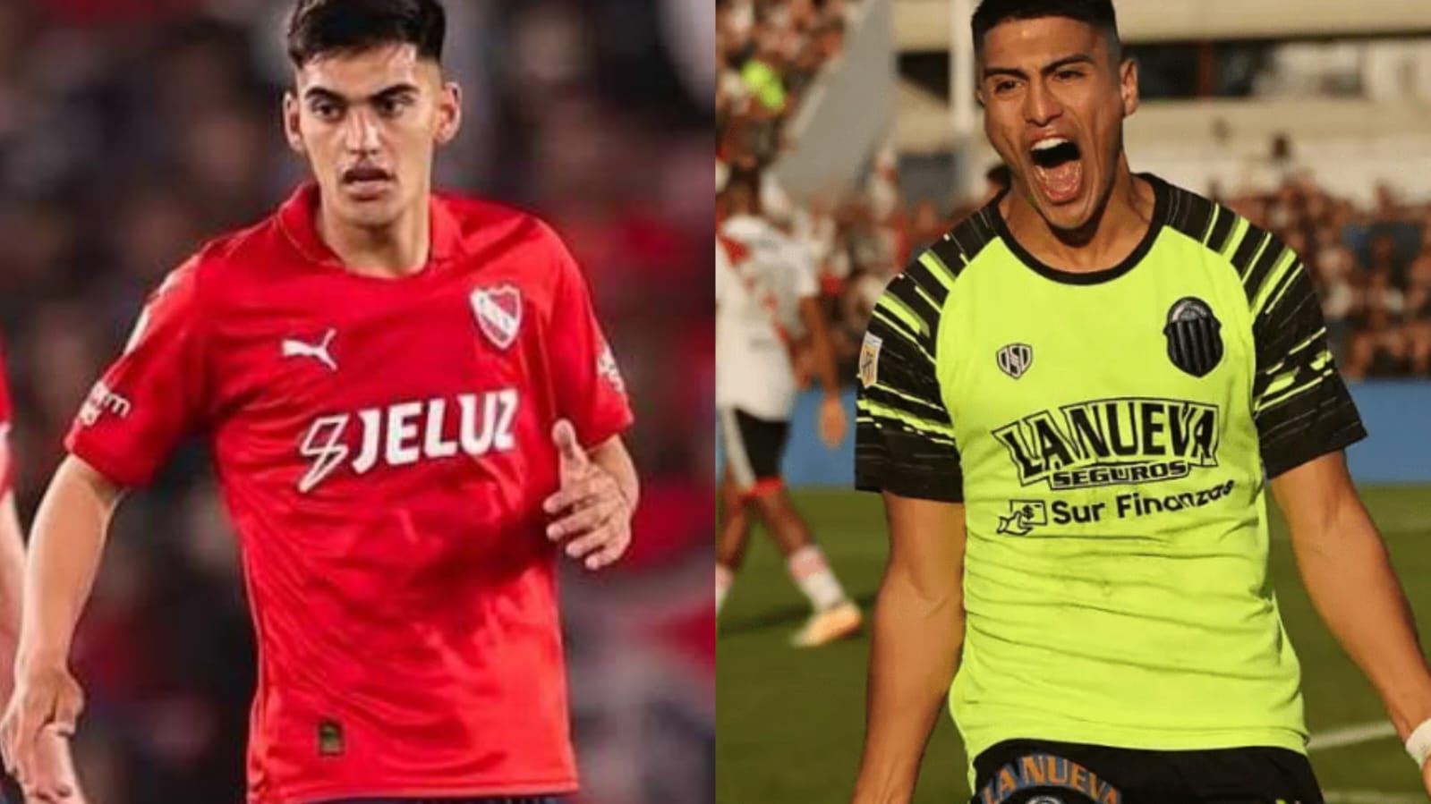 WhatsApp Image 2026-01-07 at 13.13.49