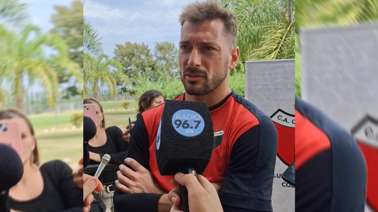 WhatsApp Image 2026-01-08 at 12.21.29